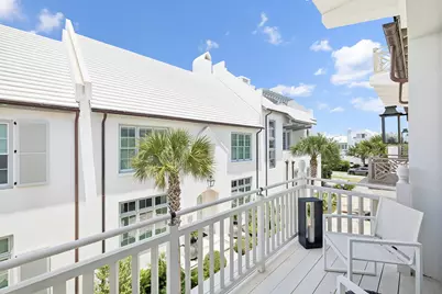 20 Kings Castle Court, Inlet Beach, FL 32461 - Photo 25