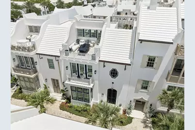 20 Kings Castle Court, Inlet Beach, FL 32461 - Photo 59