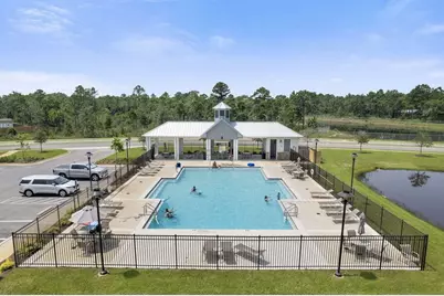 6346 Forest Bay Avenue, Gulf Breeze, FL 32563 - Photo 53