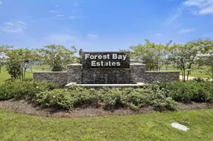 6346 Forest Bay Ave, Gulf Breeze, FL 32563 - Photo 47