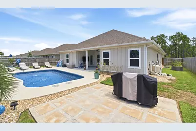 6346 Forest Bay Avenue, Gulf Breeze, FL 32563 - Photo 11