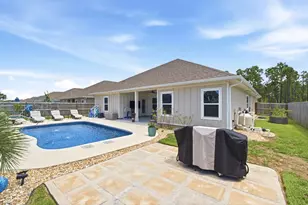 6346 Forest Bay Ave, Gulf Breeze, FL 32563 - Photo 11