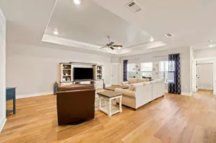 6346 Forest Bay Ave, Gulf Breeze, FL 32563 - Photo 23
