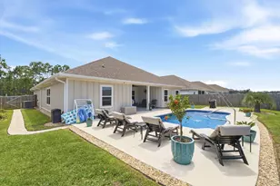6346 Forest Bay Ave, Gulf Breeze, FL 32563 - Photo 9