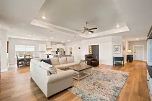 6346 Forest Bay Ave, Gulf Breeze, FL 32563 - Photo 19