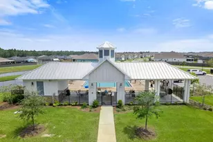 6346 Forest Bay Ave, Gulf Breeze, FL 32563 - Photo 49