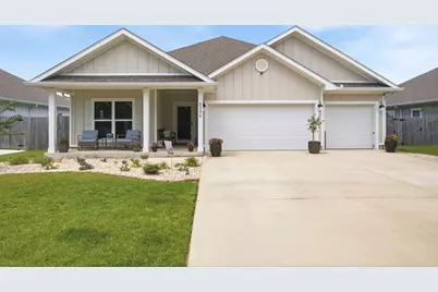 6346 Forest Bay Avenue, Gulf Breeze, FL 32563 - Photo 15