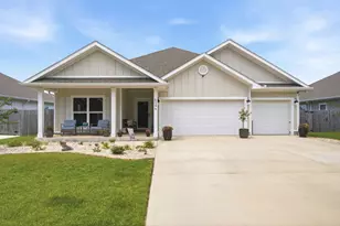 6346 Forest Bay Ave, Gulf Breeze, FL 32563 - Photo 15