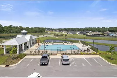 6346 Forest Bay Avenue, Gulf Breeze, FL 32563 - Photo 53