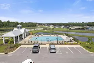 6346 Forest Bay Ave, Gulf Breeze, FL 32563 - Photo 53