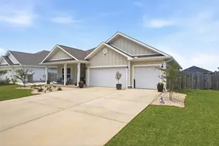 6346 Forest Bay Ave, Gulf Breeze, FL 32563 - Photo 9