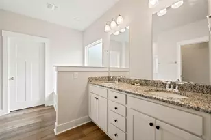 6346 Forest Bay Ave, Gulf Breeze, FL 32563 - Photo 43
