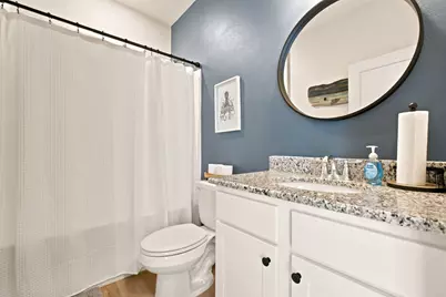 6346 Forest Bay Avenue, Gulf Breeze, FL 32563 - Photo 35