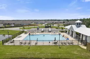 6346 Forest Bay Ave, Gulf Breeze, FL 32563 - Photo 55