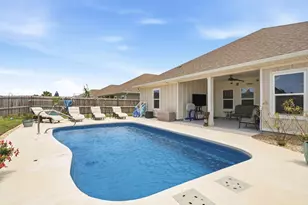 6346 Forest Bay Ave, Gulf Breeze, FL 32563 - Photo 1