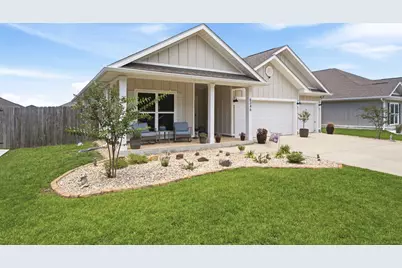 6346 Forest Bay Avenue, Gulf Breeze, FL 32563 - Photo 17