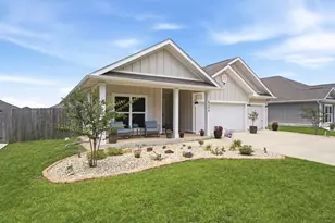 6346 Forest Bay Ave, Gulf Breeze, FL 32563 - Photo 17