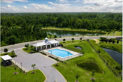 6346 Forest Bay Avenue, Gulf Breeze, FL 32563 - Photo 55