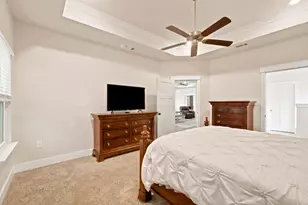6346 Forest Bay Ave, Gulf Breeze, FL 32563 - Photo 47
