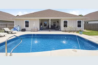 6346 Forest Bay Avenue, Gulf Breeze, FL 32563 - Photo 3