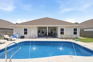 6346 Forest Bay Ave, Gulf Breeze, FL 32563 - Photo 3