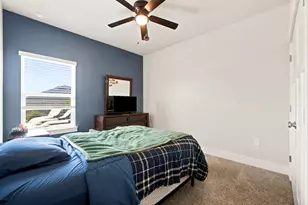 6346 Forest Bay Ave, Gulf Breeze, FL 32563 - Photo 31