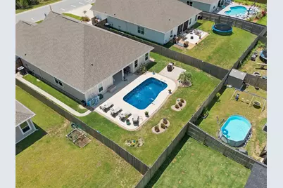 6346 Forest Bay Avenue, Gulf Breeze, FL 32563 - Photo 61