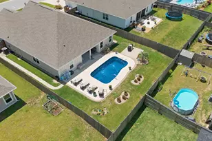 6346 Forest Bay Ave, Gulf Breeze, FL 32563 - Photo 61