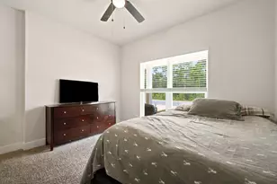 6346 Forest Bay Ave, Gulf Breeze, FL 32563 - Photo 35