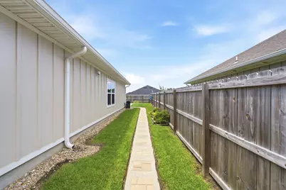 6346 Forest Bay Avenue, Gulf Breeze, FL 32563 - Photo 7