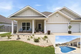 6346 Forest Bay Ave, Gulf Breeze, FL 32563 - Photo 5
