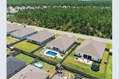 6346 Forest Bay Avenue, Gulf Breeze, FL 32563 - Photo 59