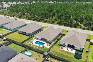 6346 Forest Bay Ave, Gulf Breeze, FL 32563 - Photo 59