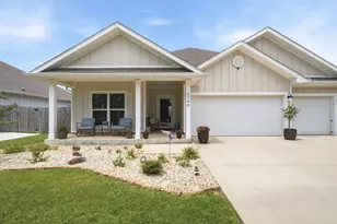 6346 Forest Bay Ave, Gulf Breeze, FL 32563 - Photo 11