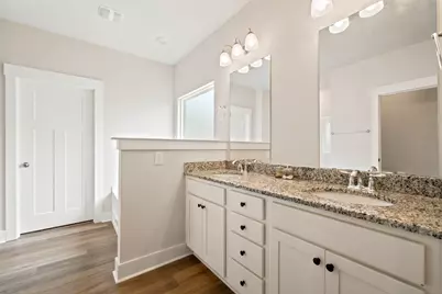 6346 Forest Bay Avenue, Gulf Breeze, FL 32563 - Photo 45