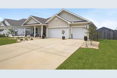 6346 Forest Bay Avenue, Gulf Breeze, FL 32563 - Photo 13