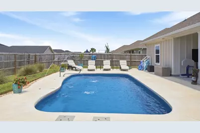 6346 Forest Bay Avenue, Gulf Breeze, FL 32563 - Photo 9
