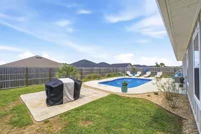 6346 Forest Bay Avenue, Gulf Breeze, FL 32563 - Photo 11