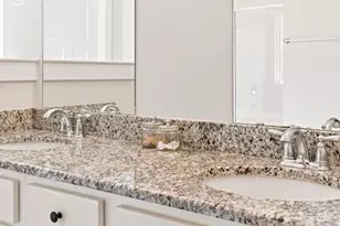 6346 Forest Bay Ave, Gulf Breeze, FL 32563 - Photo 51