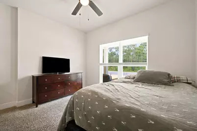 6346 Forest Bay Avenue, Gulf Breeze, FL 32563 - Photo 37