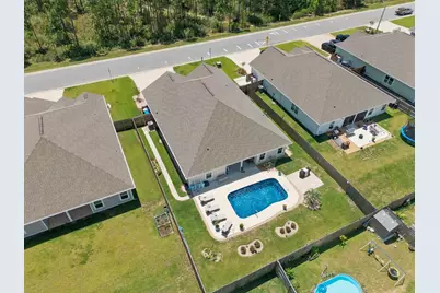6346 Forest Bay Avenue, Gulf Breeze, FL 32563 - Photo 1