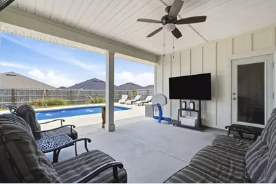 6346 Forest Bay Avenue, Gulf Breeze, FL 32563 - Photo 13
