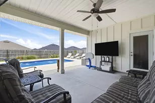 6346 Forest Bay Ave, Gulf Breeze, FL 32563 - Photo 13
