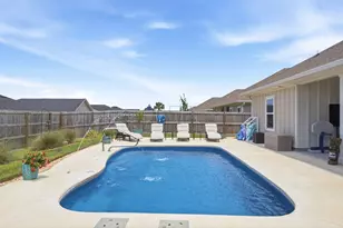 6346 Forest Bay Ave, Gulf Breeze, FL 32563 - Photo 5