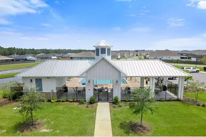6346 Forest Bay Avenue, Gulf Breeze, FL 32563 - Photo 51