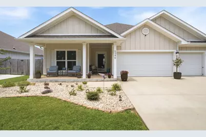 6346 Forest Bay Avenue, Gulf Breeze, FL 32563 - Photo 15