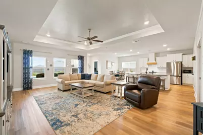 6346 Forest Bay Avenue, Gulf Breeze, FL 32563 - Photo 17