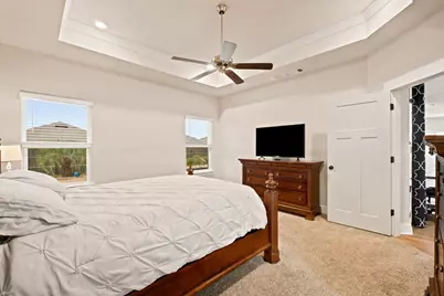6346 Forest Bay Avenue, Gulf Breeze, FL 32563 - Photo 43