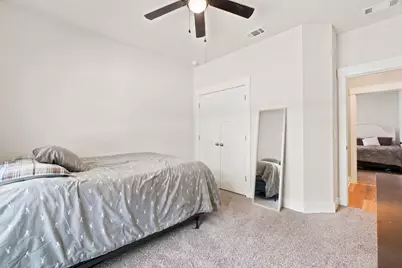 6346 Forest Bay Avenue, Gulf Breeze, FL 32563 - Photo 39
