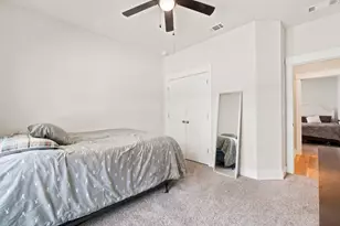 6346 Forest Bay Ave, Gulf Breeze, FL 32563 - Photo 39